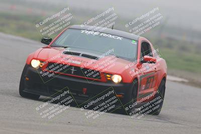 media/Jan-18-2026-VARA University (Sun) [[15985dec03]]/Braking Practice/